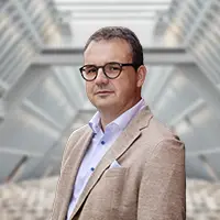 Markus Brunold, BSI Software
