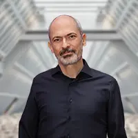 Chris Rusche, BSI Software