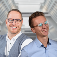 Dieter Lehmeyer, M-net