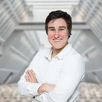 Dominique Maron, BSI Software