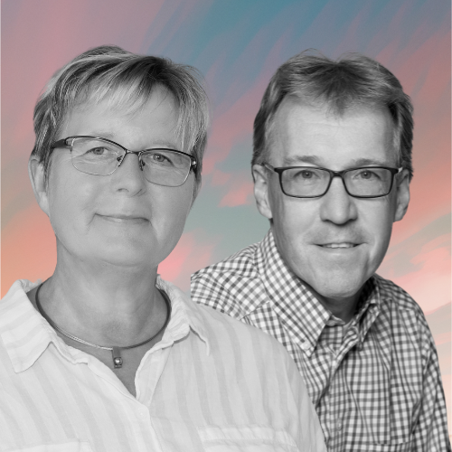 Ursina Müntel & Torsten Christophel 🞄 Baloise.png