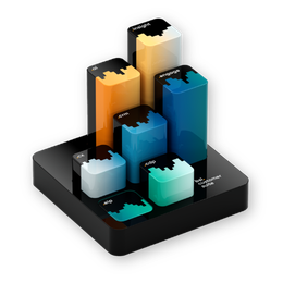 BSI Software – Made in Europe
