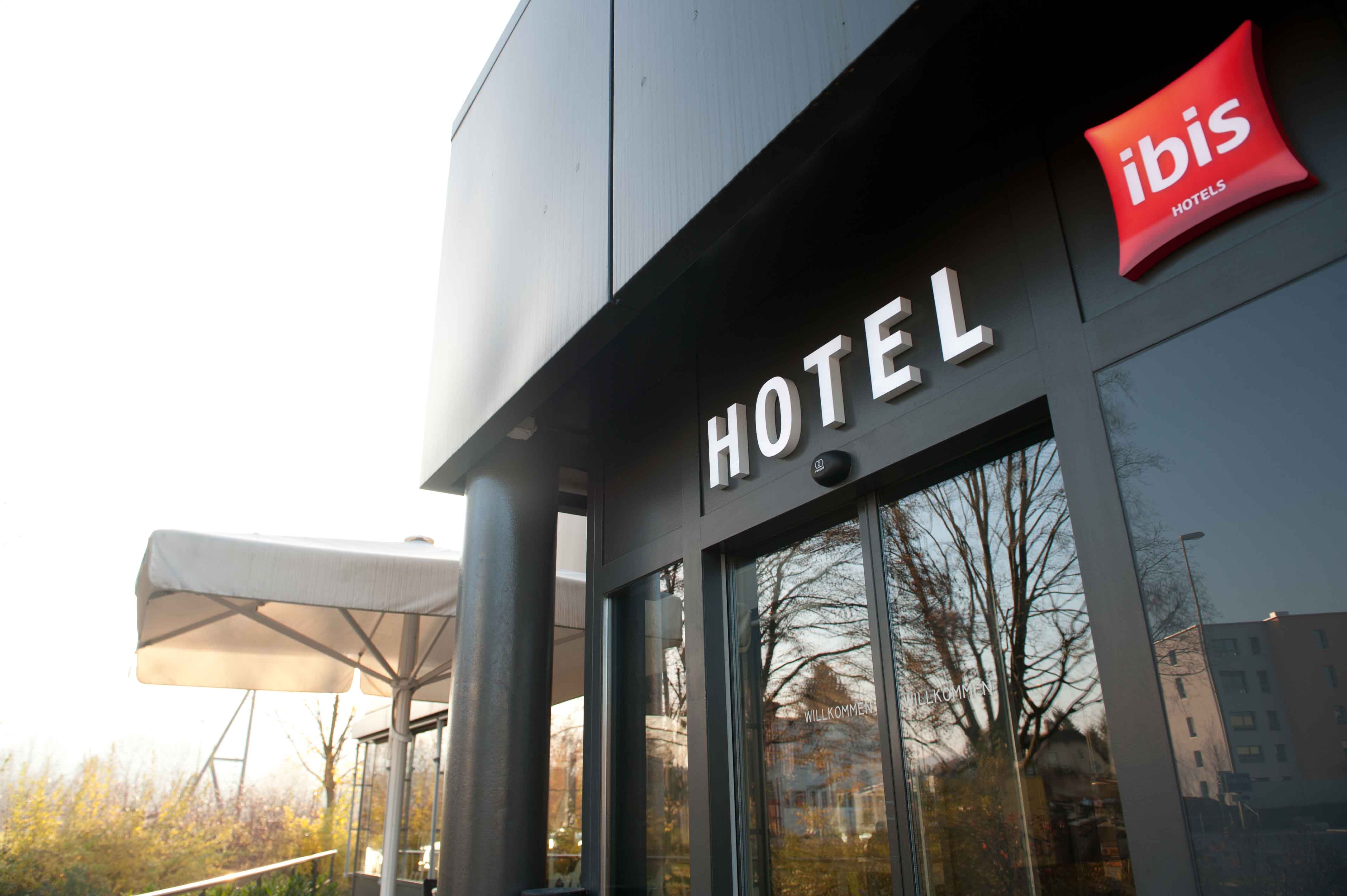 Hotel Sedartis