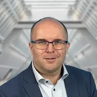 Dieter Lehmeyer, M-net