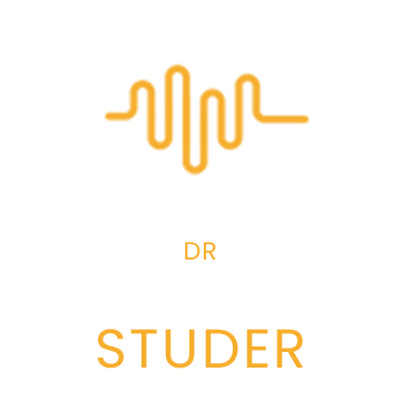 Logo Dr. Barbara Studer
