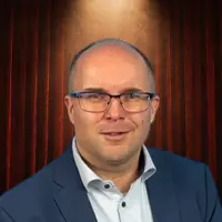 Dieter Lehmeyer, M-net