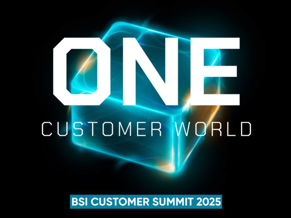 Videoabsprung Summit 2025