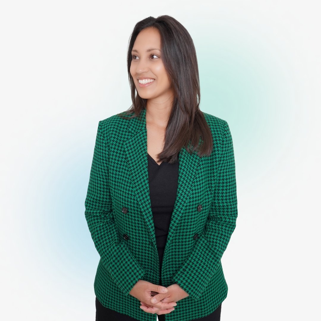Angelika Wessel, BSI Software