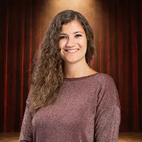 Verena Kuhr, BSI Software