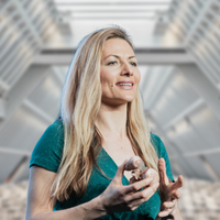 Barbara Studer