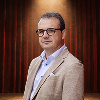 Markus Brunold, BSI Software